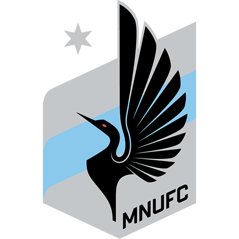 MLS : MINNESOTA UNITED