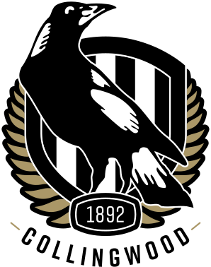 AFL COLLINGWOOD
