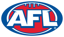 AU AFL TV 24/7 AUSTRALIAN FOOTBALL LEAGUE