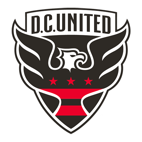 MLS : D.C. UNITED