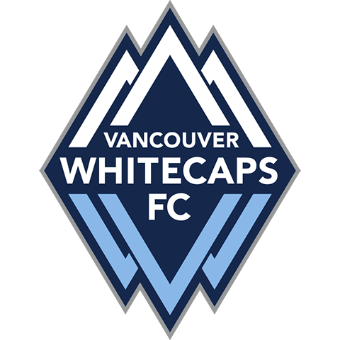 MLS : VANCOUVER WHITECAPS FC