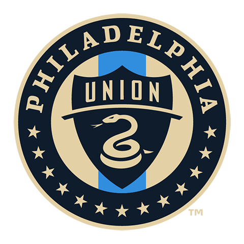 MLS : PHILADELPHIA UNION