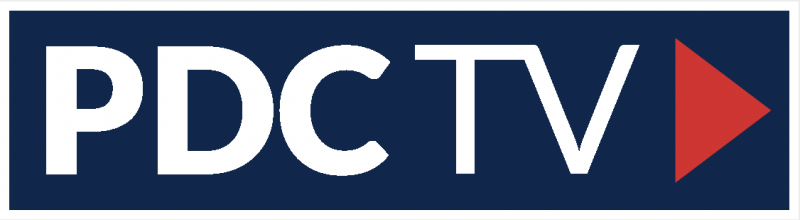 UK | PDC Darts (live Events Only) HD