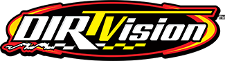 Dirtvision : EVENT 01: Chili Bowl Pre-Race (2026-01-13 16:30:00)