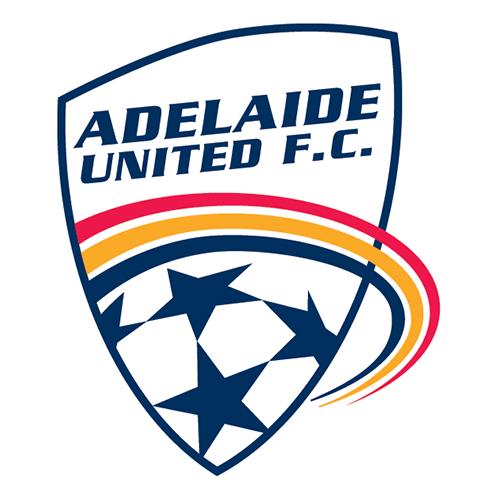 A LEAGUE ADELAIDE UNITED