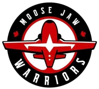 WHL : Moose Jaw Warriors