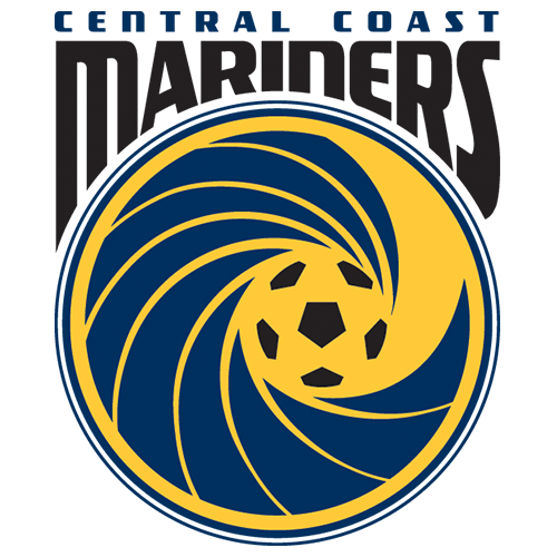 A LEAGUE CENTRAL COAST MARINERS