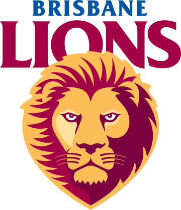 AFL BRISBANE