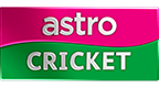 UK | Astro Cricket