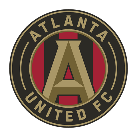 MLS : ATLANTA UNITED