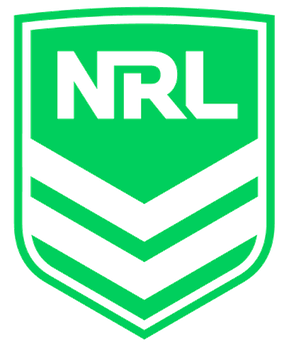 AU NRL TV 24/7
