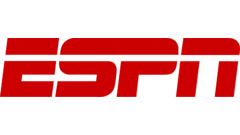 UK | AU ESPN 1