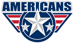 WHL : Tri-city Americans